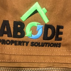 abode1web.jpg