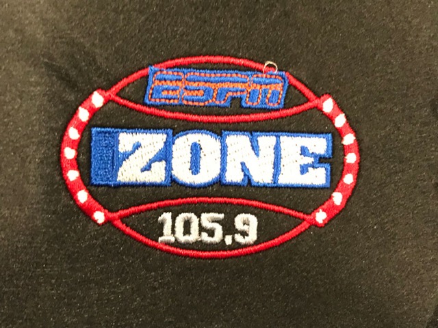 Logos