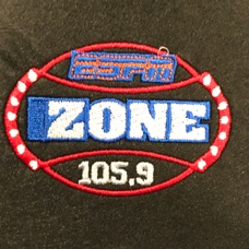 espnzone-web.jpg