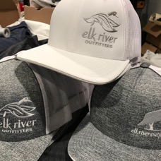 elkriver1-web.jpg