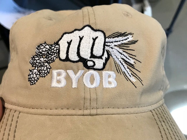 Caps