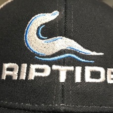 Riptide-web.jpg