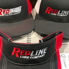 Red-Line---Web.jpg