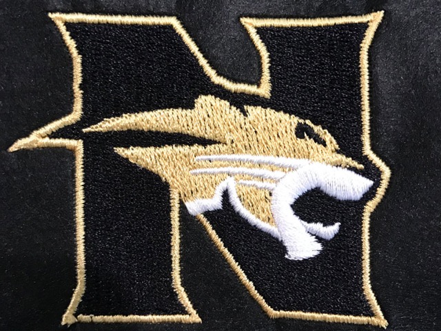 School Logos