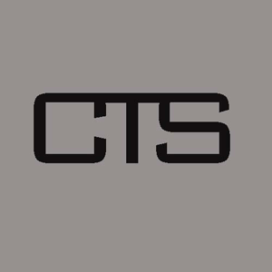 CTS Logo